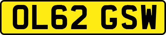 OL62GSW