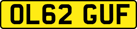 OL62GUF