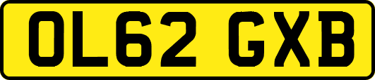 OL62GXB