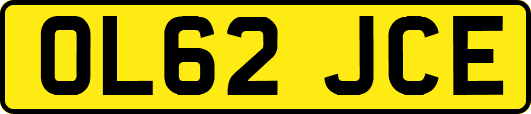 OL62JCE