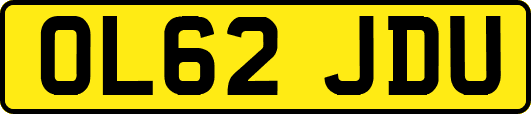 OL62JDU