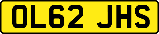 OL62JHS