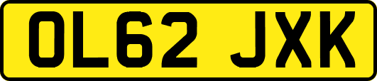 OL62JXK