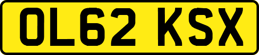OL62KSX