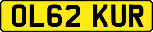 OL62KUR