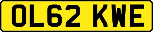 OL62KWE