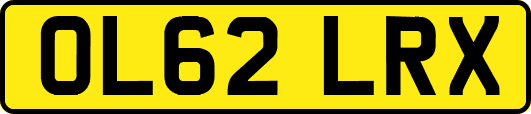 OL62LRX