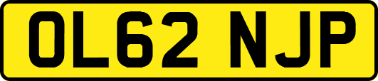 OL62NJP