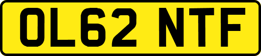 OL62NTF
