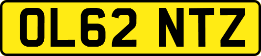 OL62NTZ