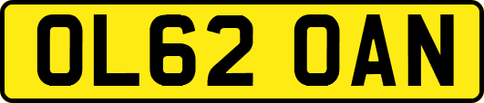 OL62OAN