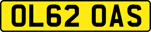 OL62OAS