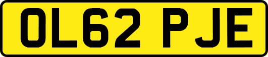 OL62PJE