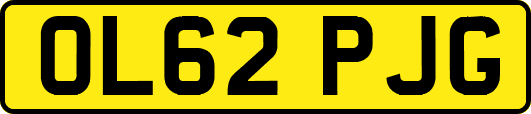 OL62PJG