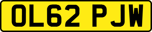 OL62PJW