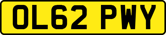OL62PWY
