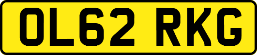 OL62RKG