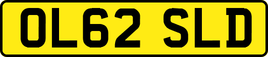 OL62SLD