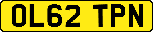 OL62TPN