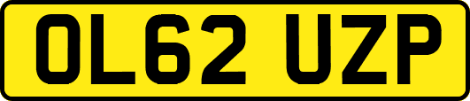 OL62UZP