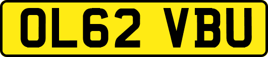 OL62VBU