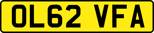 OL62VFA