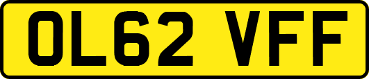 OL62VFF