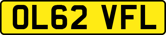 OL62VFL