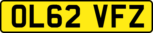 OL62VFZ