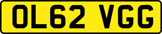 OL62VGG