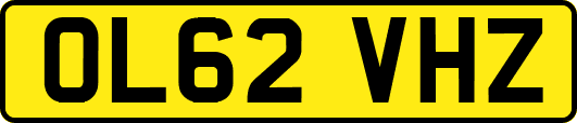 OL62VHZ