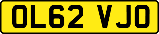 OL62VJO