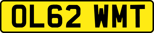 OL62WMT