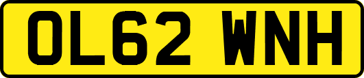 OL62WNH