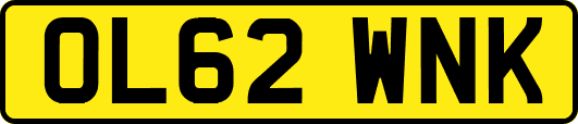 OL62WNK