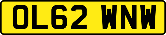 OL62WNW