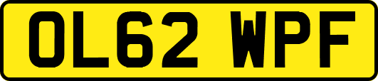 OL62WPF