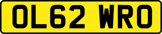 OL62WRO