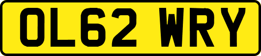 OL62WRY