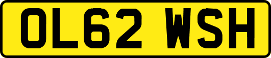 OL62WSH