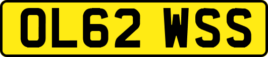 OL62WSS