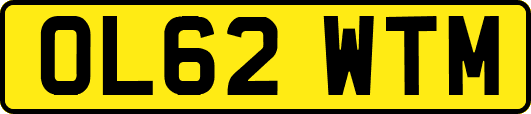 OL62WTM