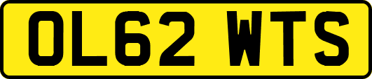OL62WTS