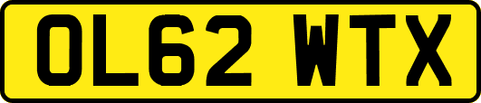 OL62WTX