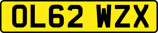 OL62WZX