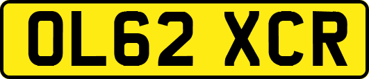 OL62XCR
