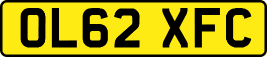 OL62XFC