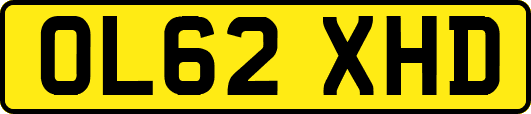 OL62XHD