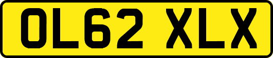 OL62XLX