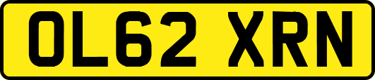 OL62XRN